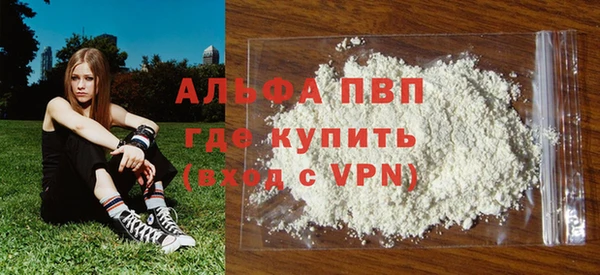 сатива Нефтекумск