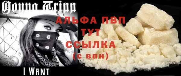 твердый Нефтегорск