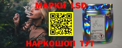 тгк Абакан
