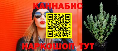 твердый Азнакаево