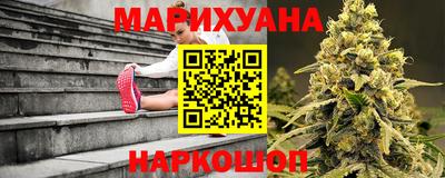 твердый Азнакаево