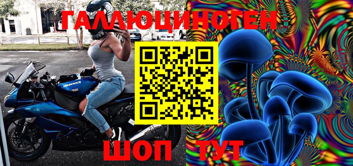 Псилоцибиновые грибы мухоморы  Вход с VPN  Электрогорск 